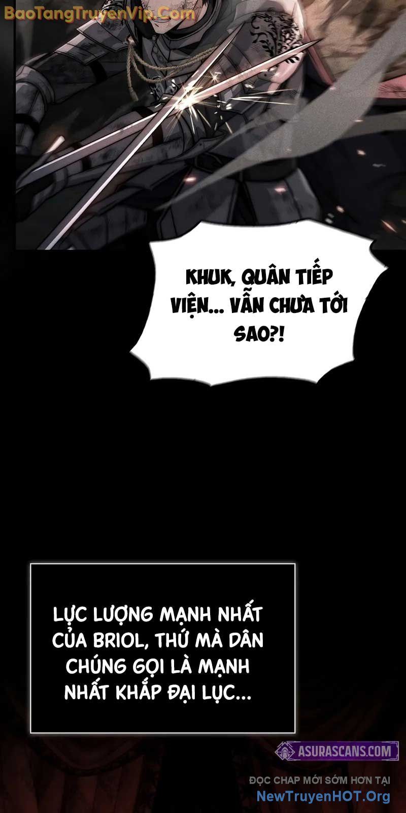 page_78