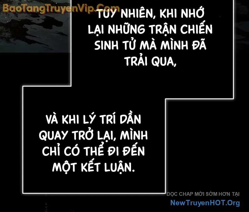 page_83