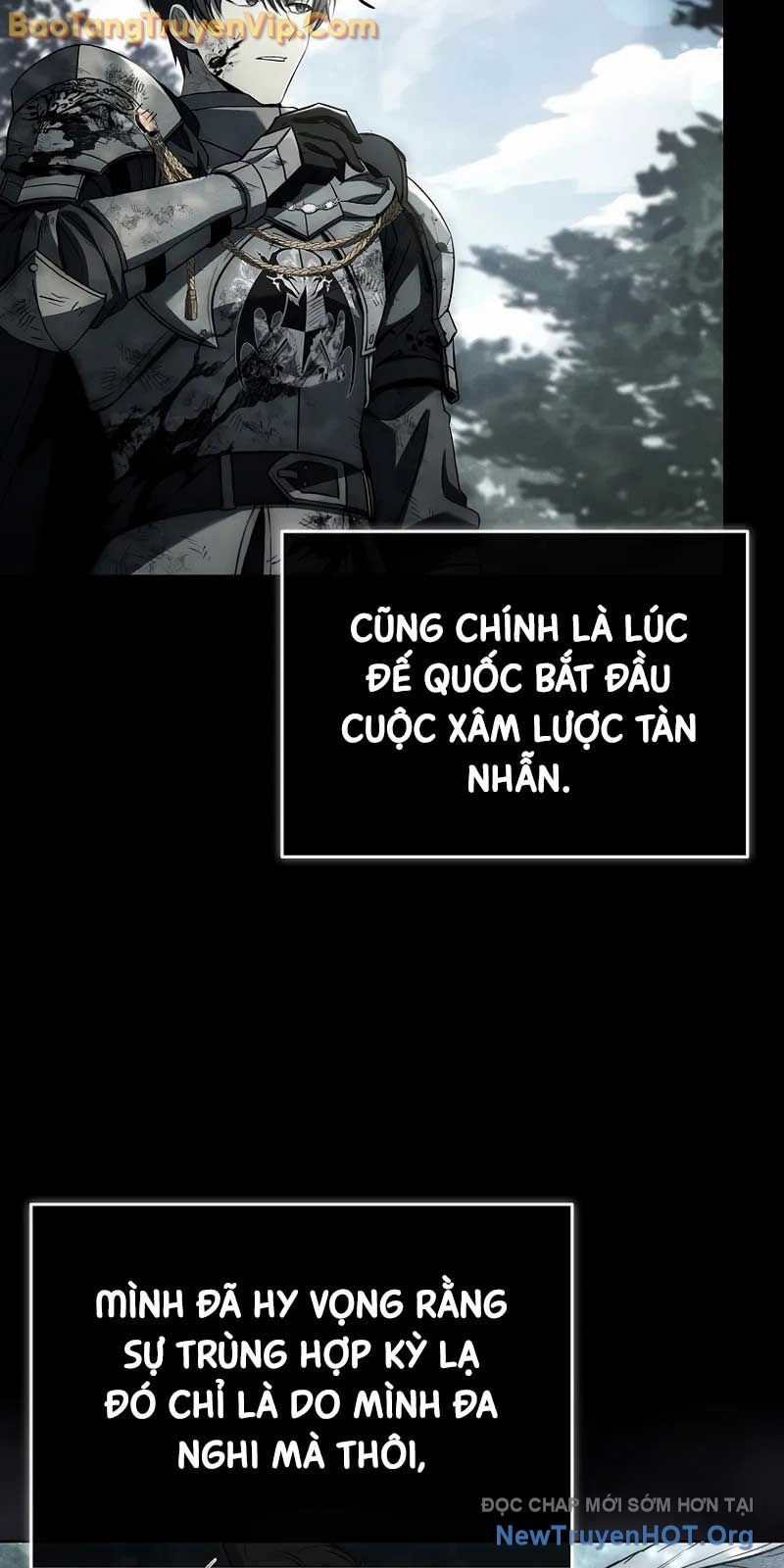 page_86