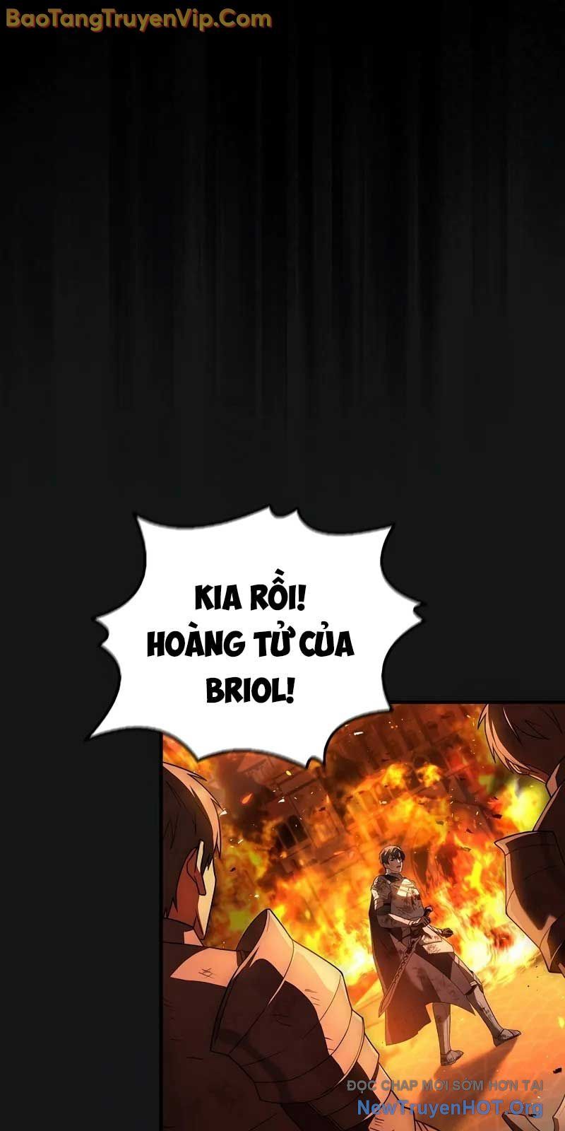 page_89