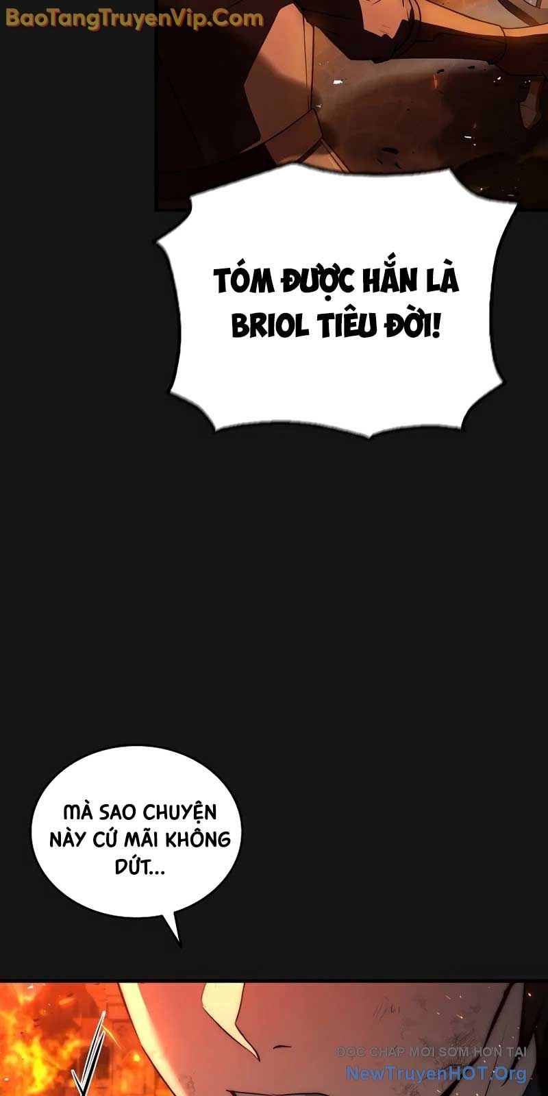 page_90