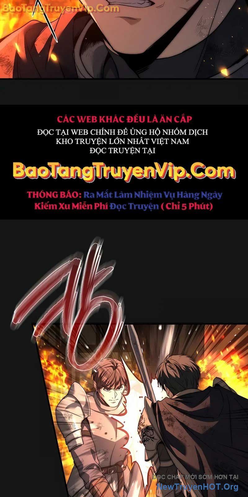 page_91