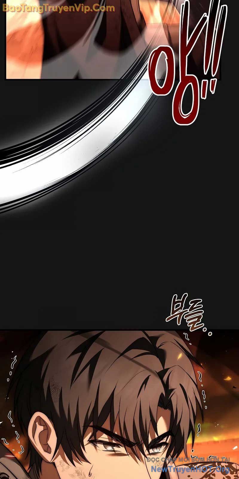 page_96