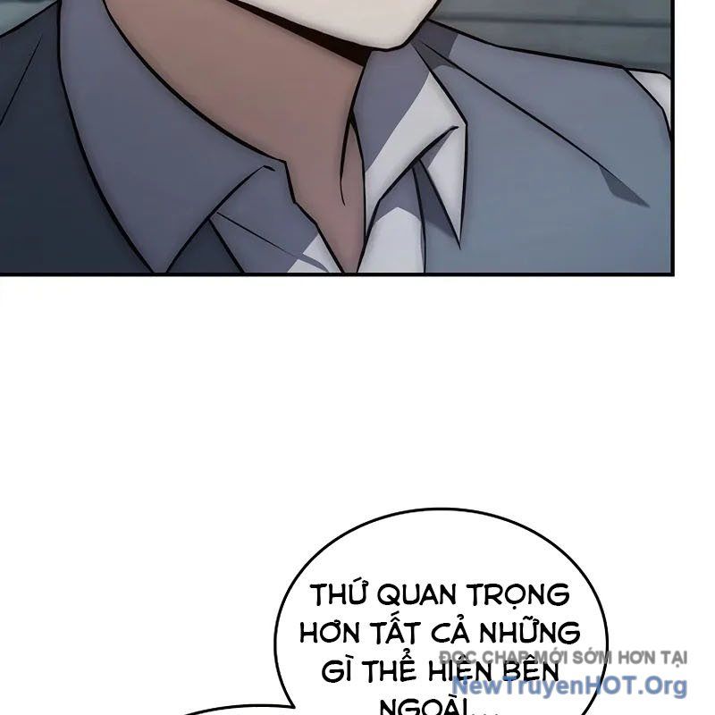 page_101