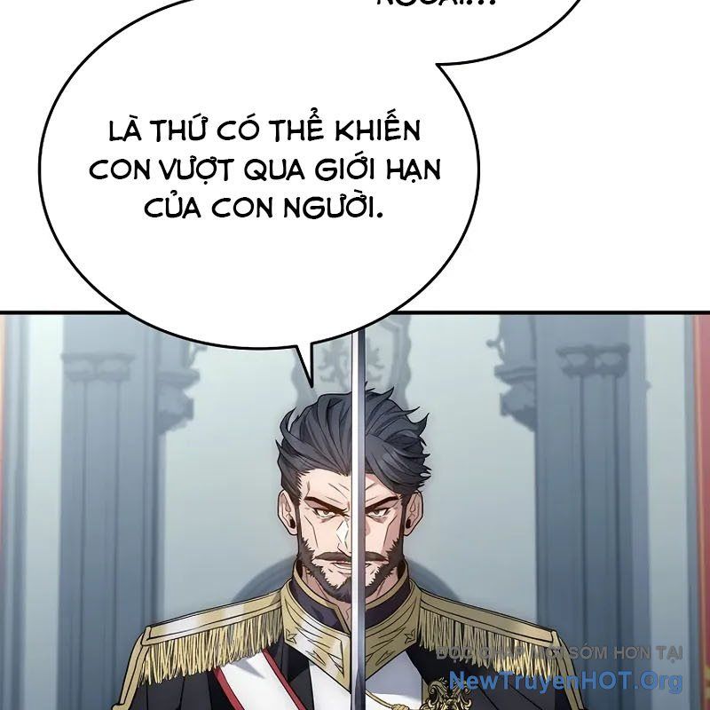 page_102