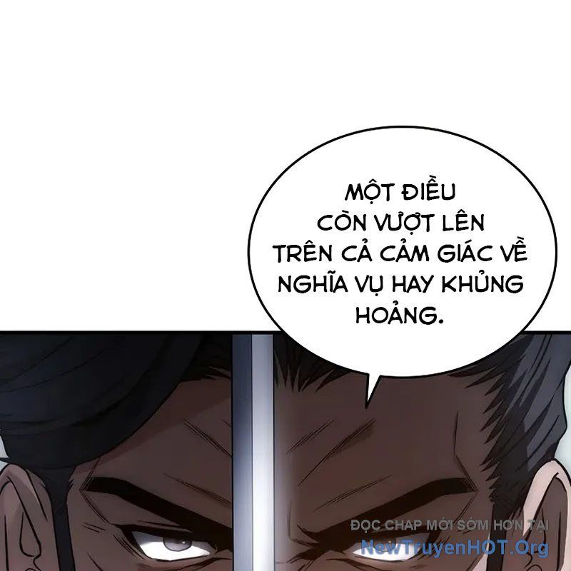 page_104