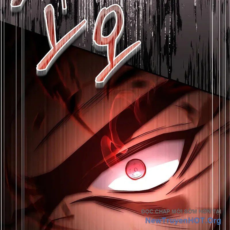 page_107