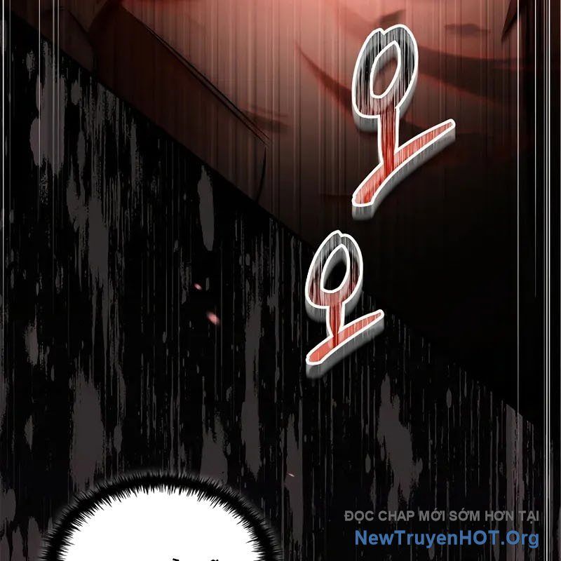 page_108