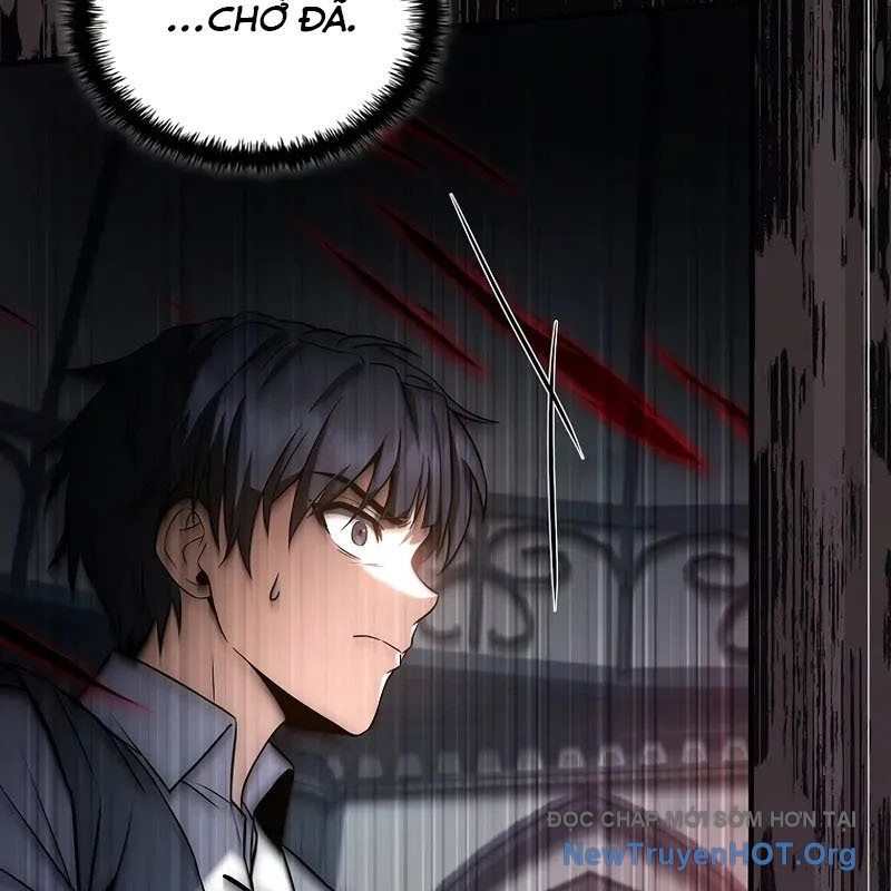 page_109