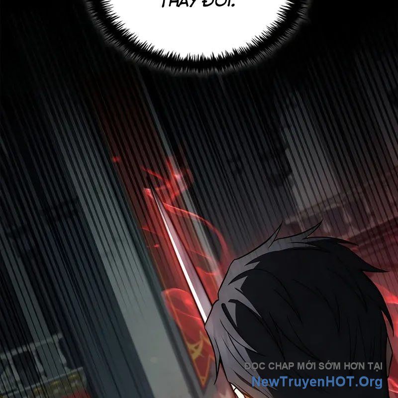 page_112