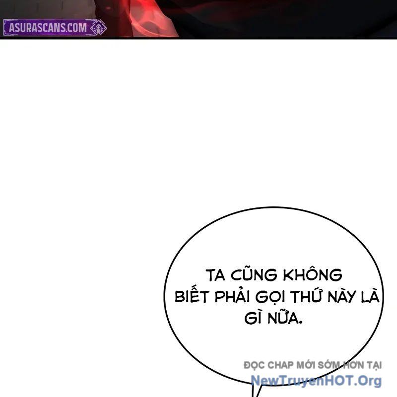page_114