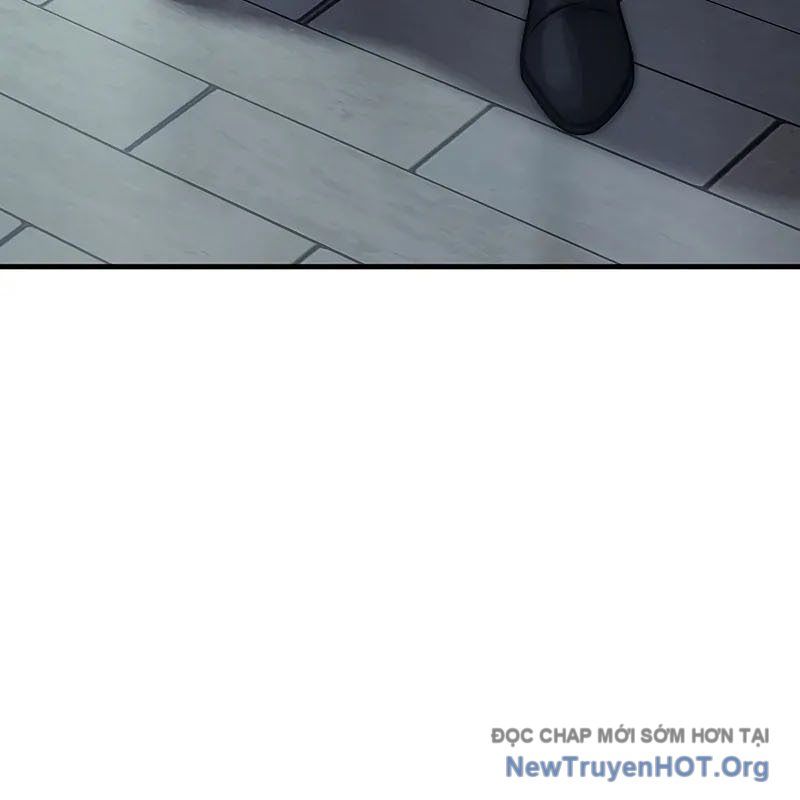 page_119