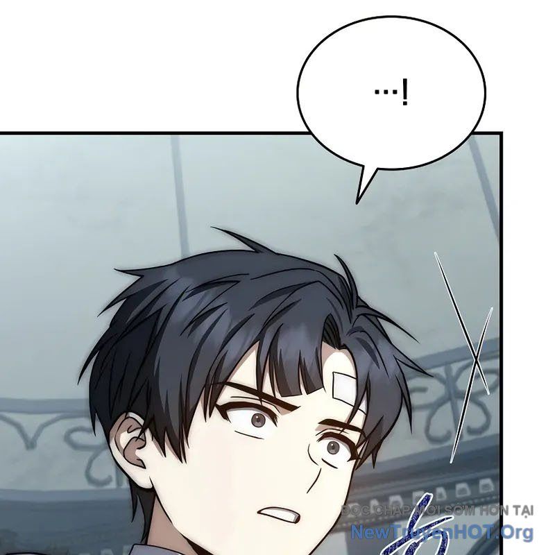 page_120