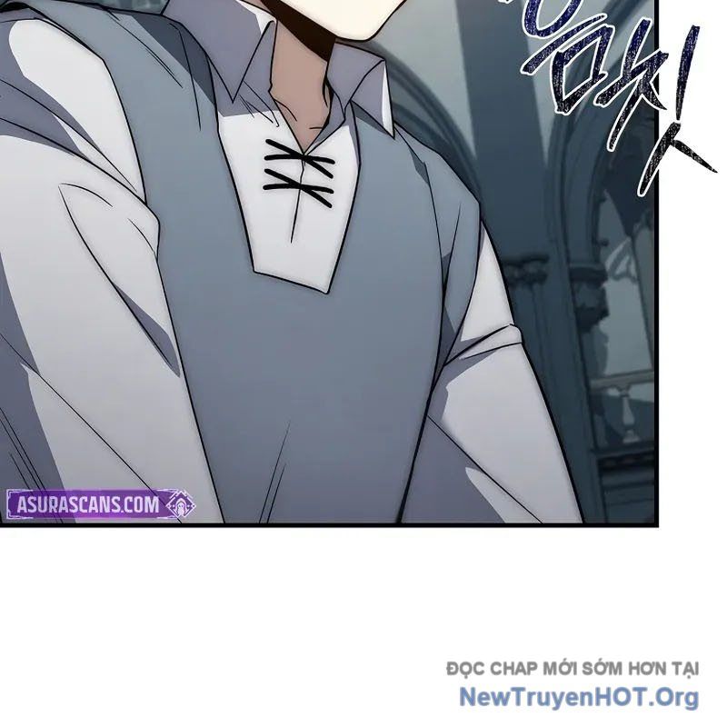 page_121
