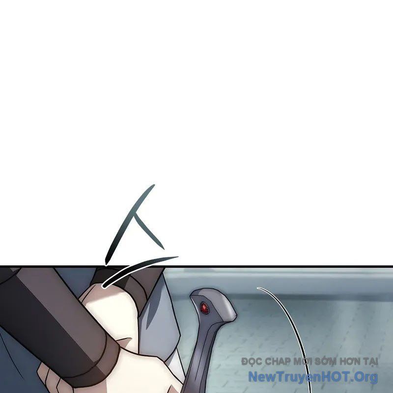 page_122