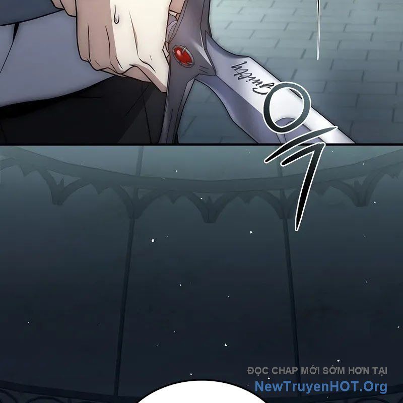page_123