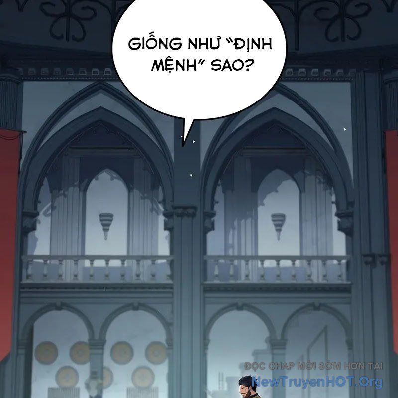 page_124