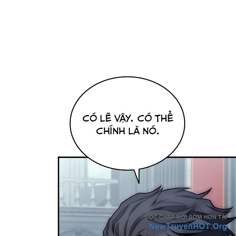 page_126