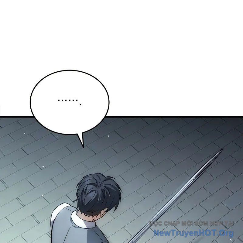 page_128