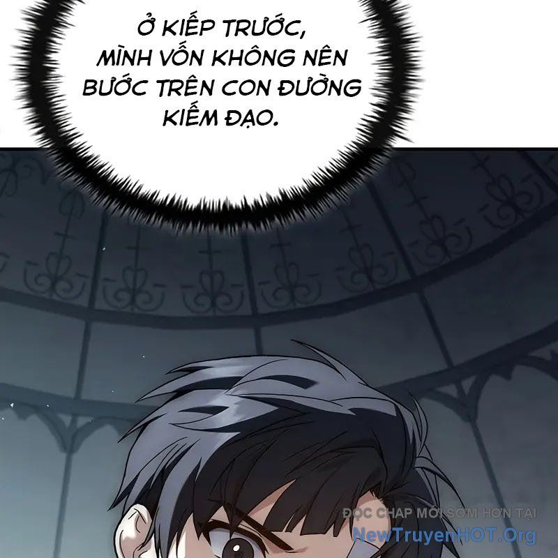 page_130