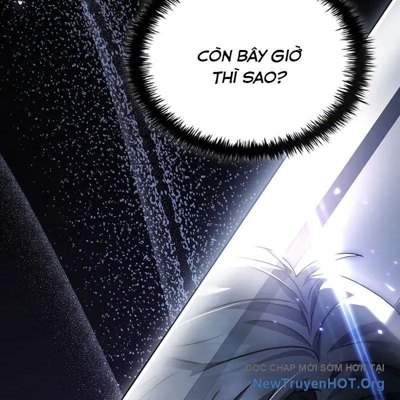 page_133