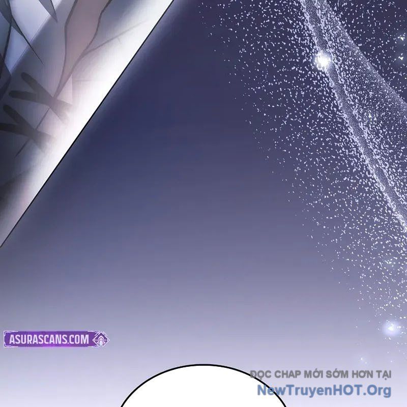 page_135