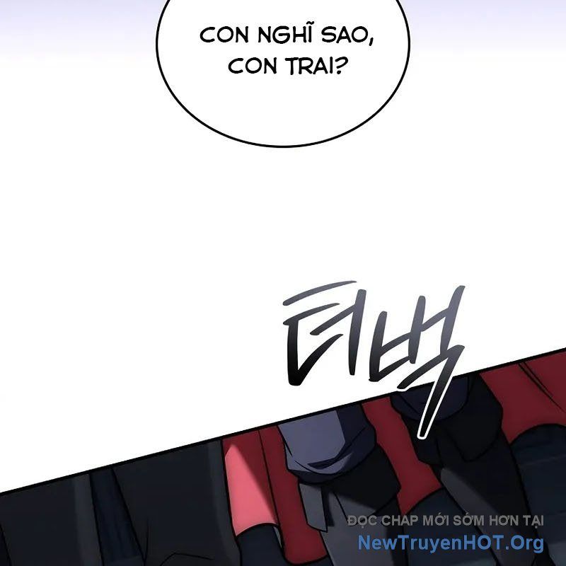 page_136