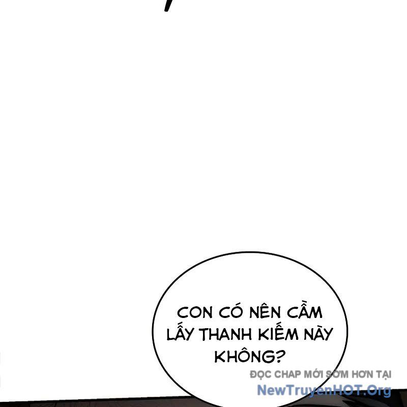 page_138