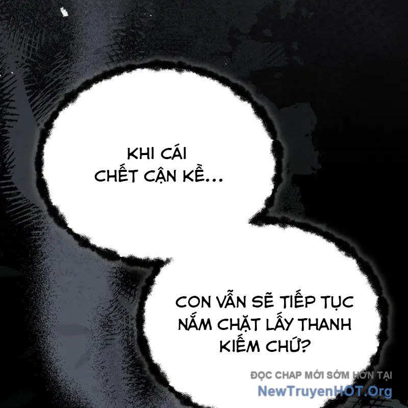 page_142