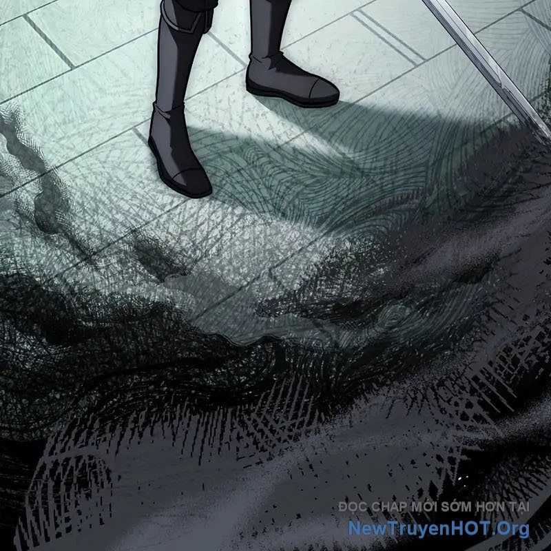 page_145