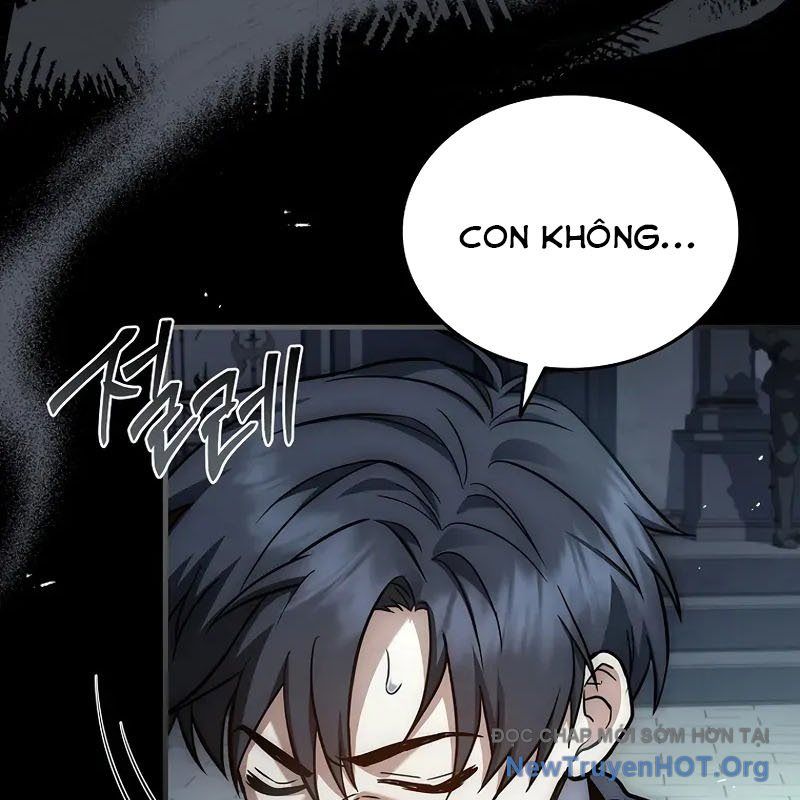 page_146