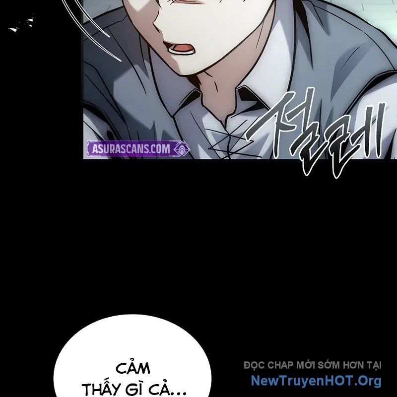 page_147