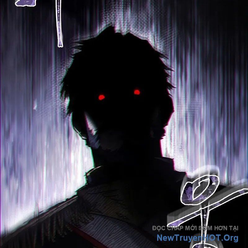 page_150