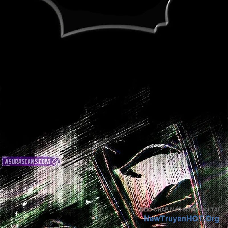 page_162