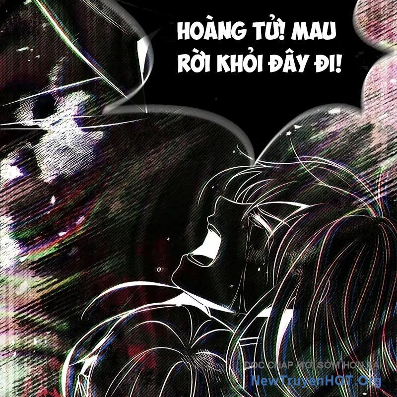 page_164