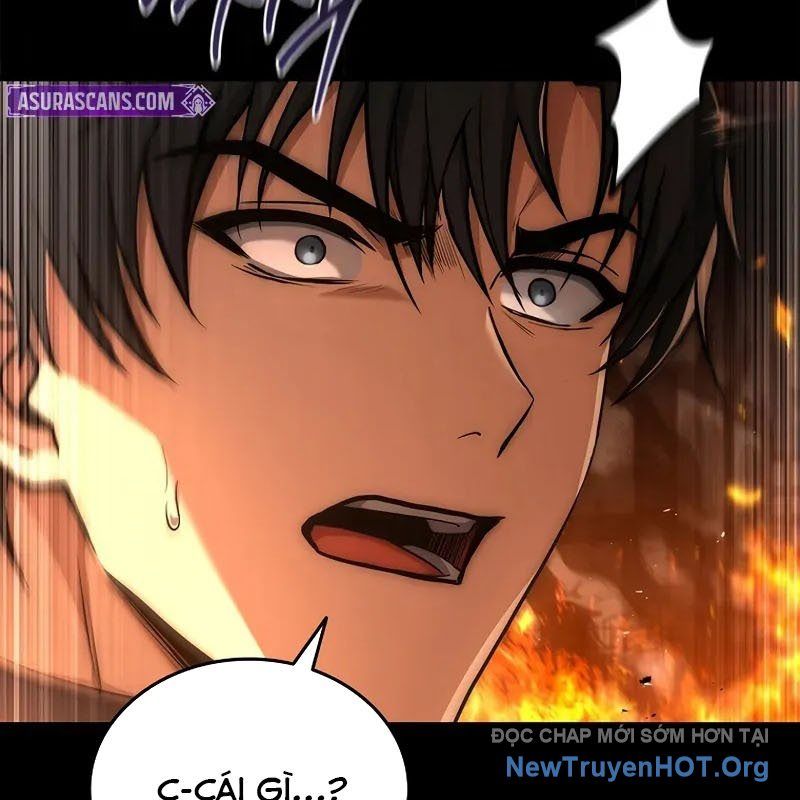page_180