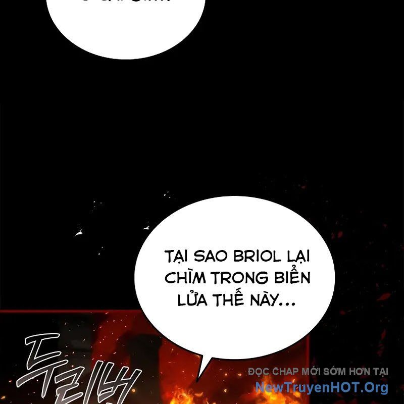 page_181