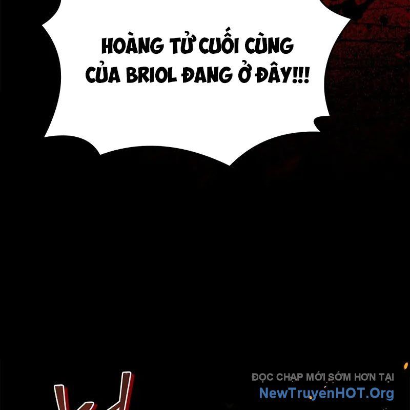 page_185