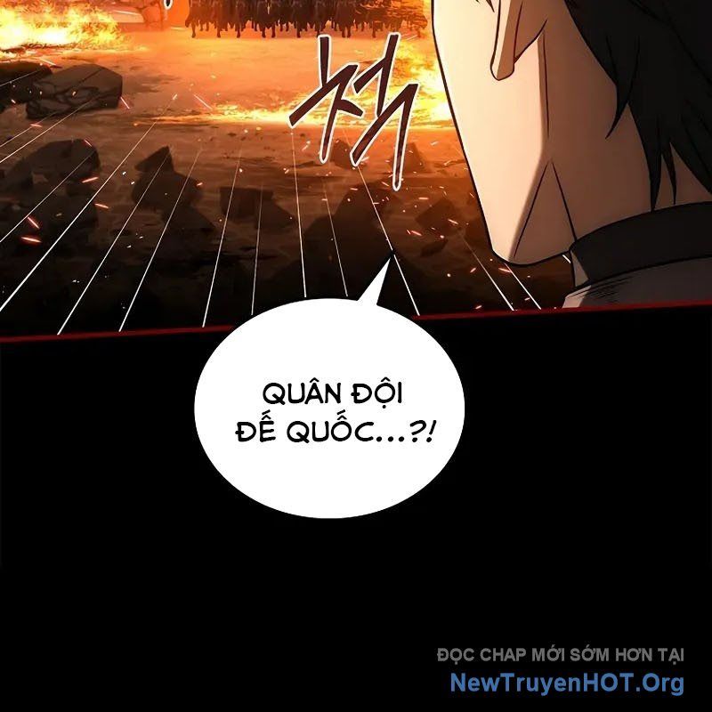 page_189