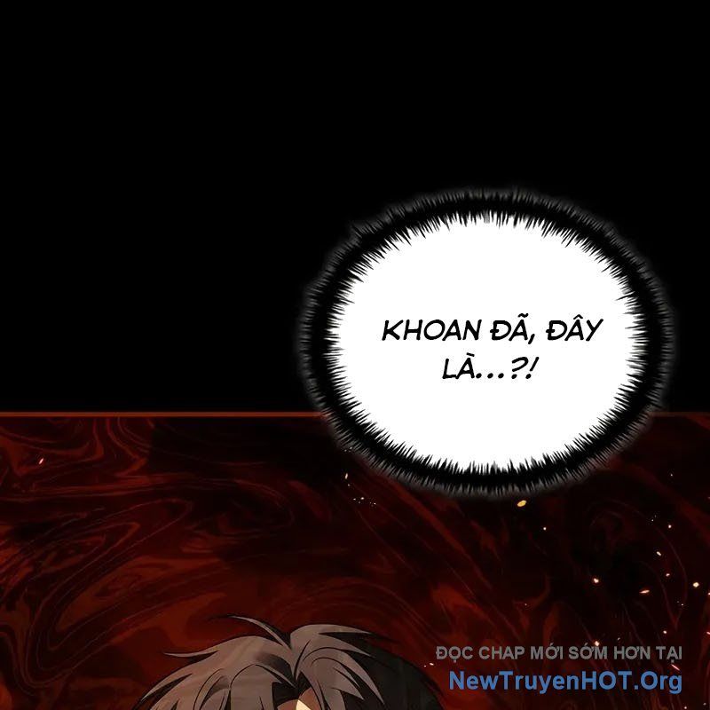 page_190