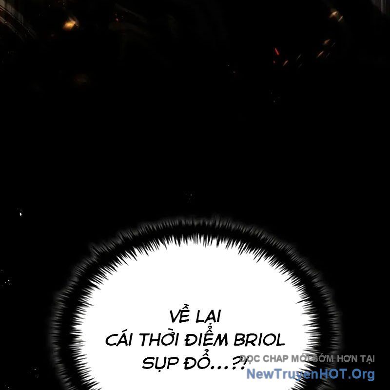 page_199