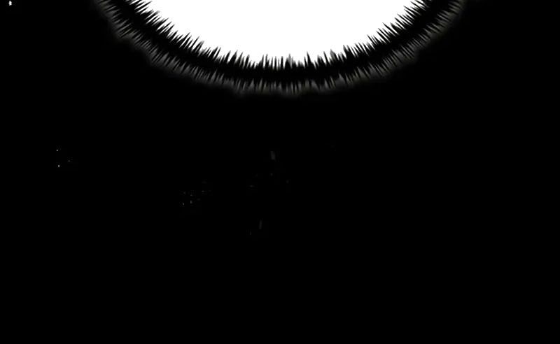page_200