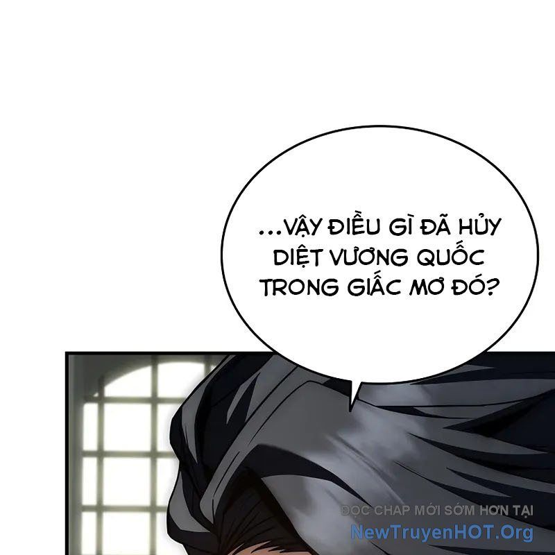 page_24