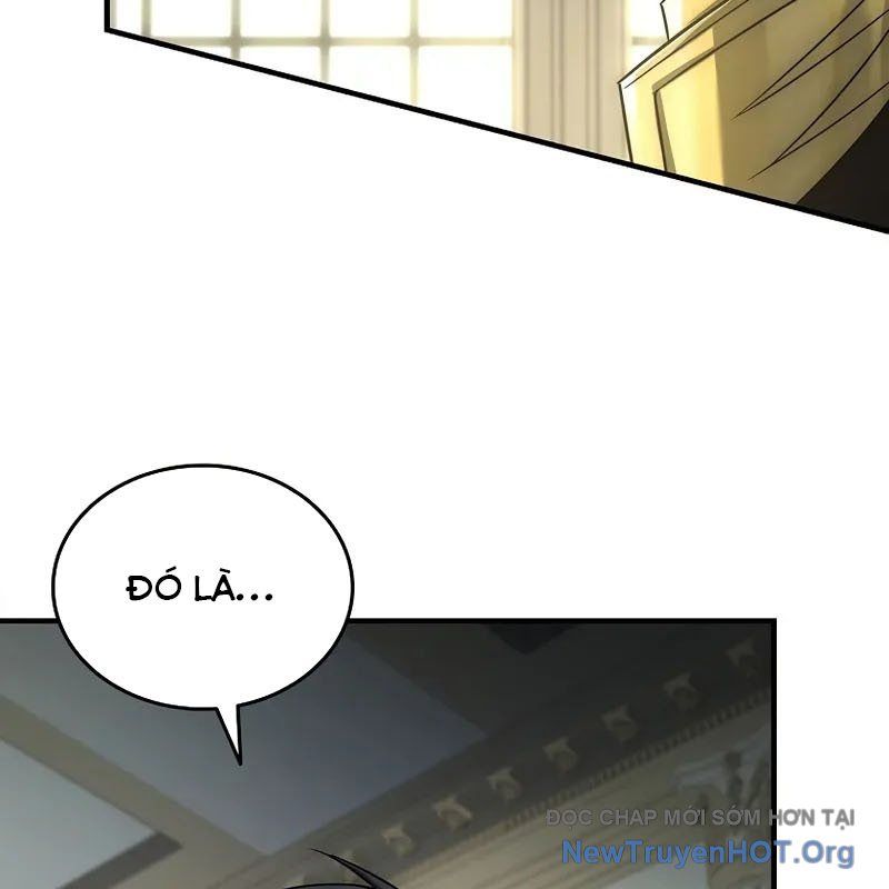 page_26