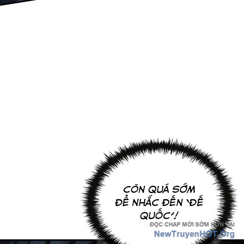 page_28