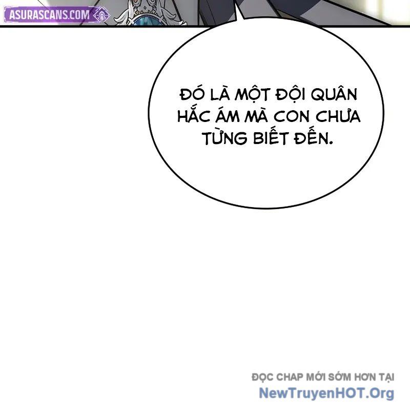 page_32