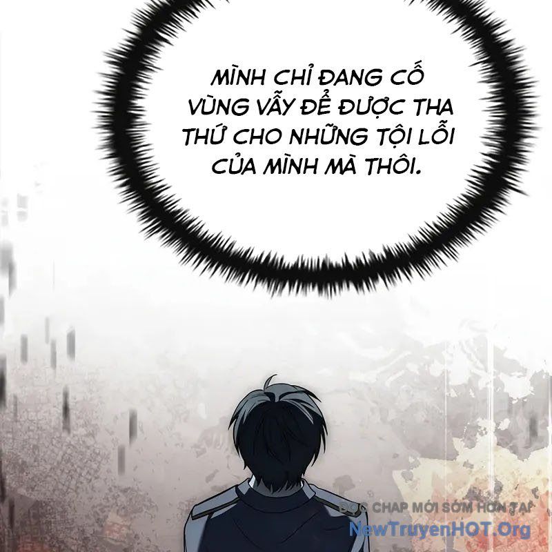 page_40