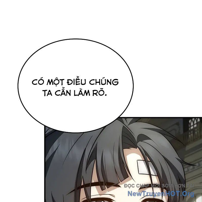 page_44