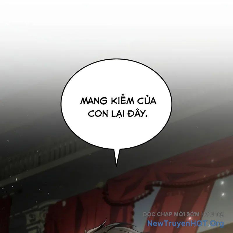 page_47