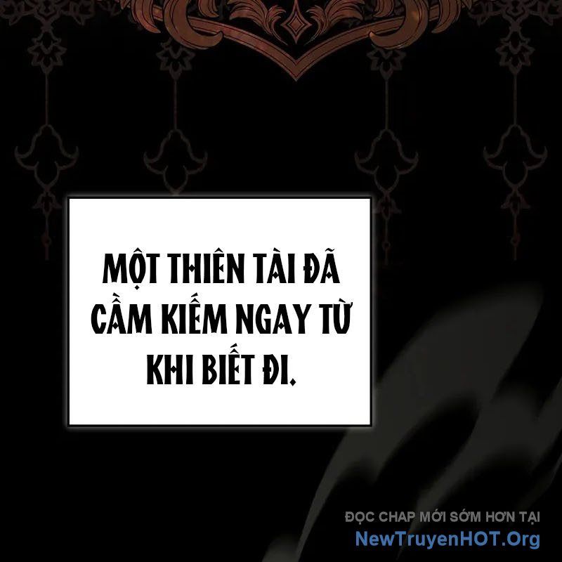 page_56